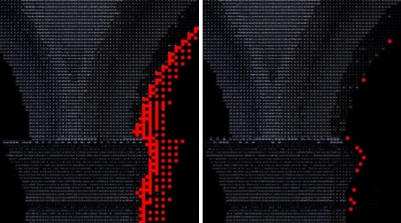image-20240412194247447